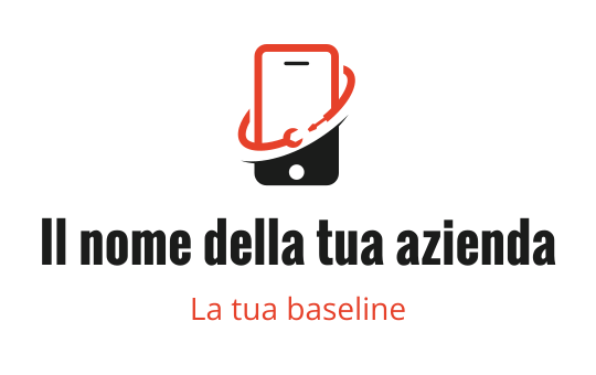 Technology logo