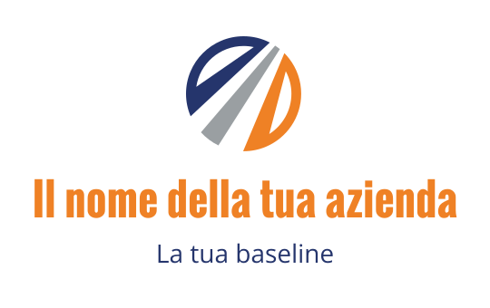Route logo
