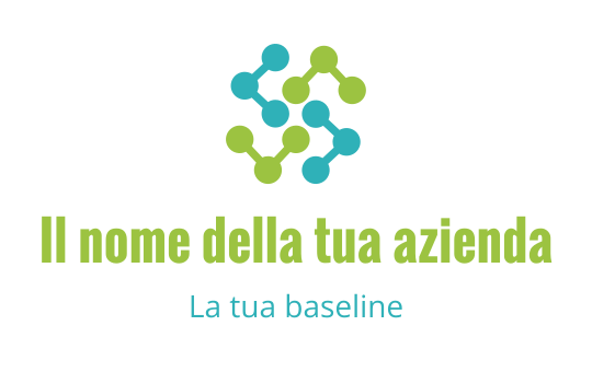 Atom logo