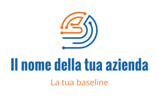 Computer logo