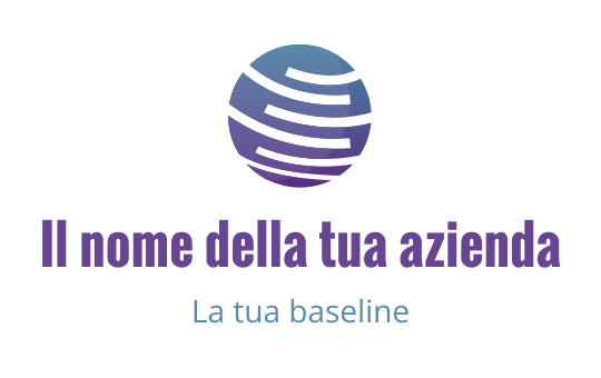 Moon logo