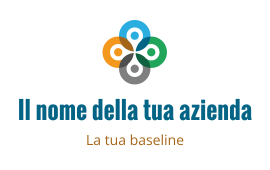 Map logo