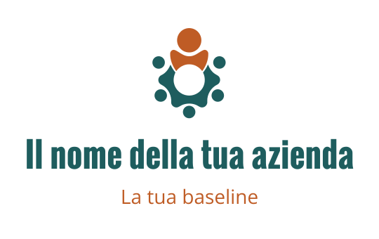 Security logo