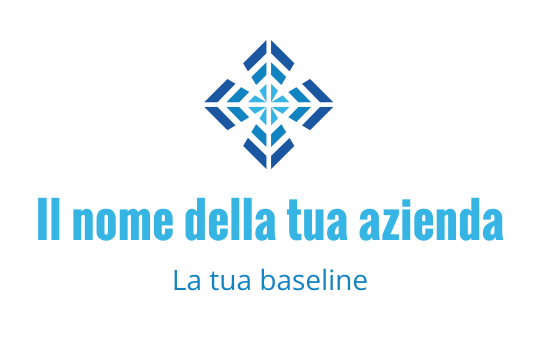 Snow logo