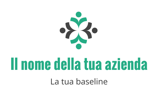 Yoga logo