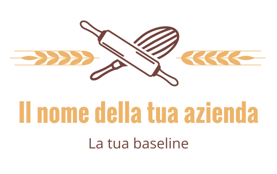 Bakery logo