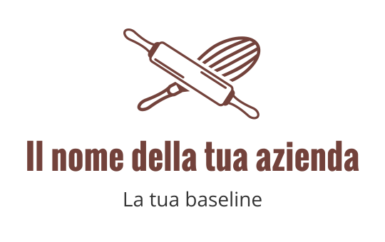 Food logo