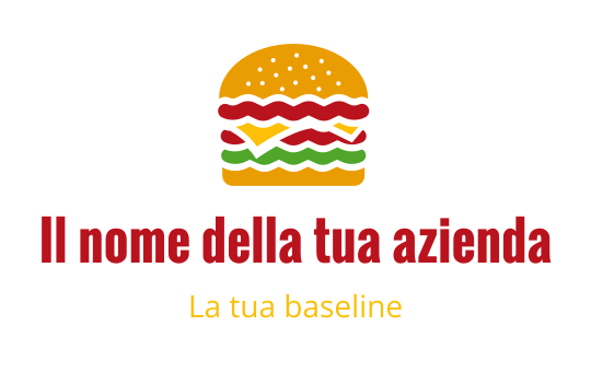 Sandwich logo