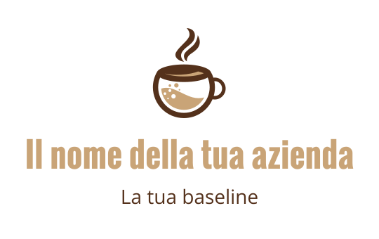 Coffee logo