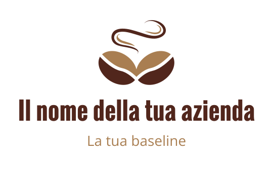 Coffee logo