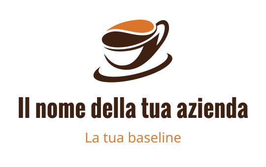 Coffee logo