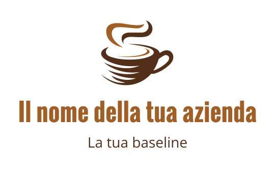 Drink logo