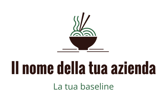 Sushi logo