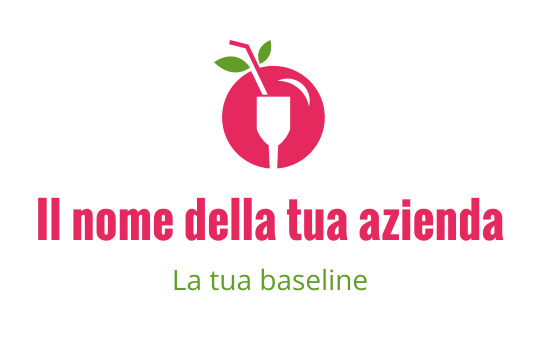 Drink logo