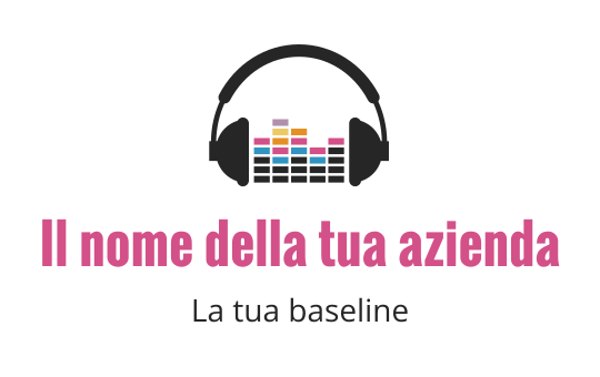 Technology logo