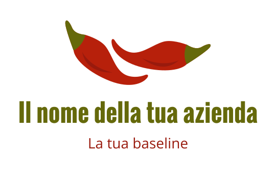 Mexican logo