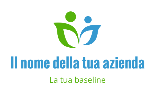 Leaf logo