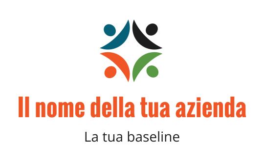 Psychology logo