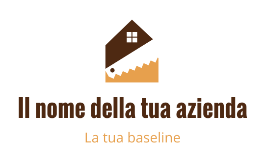 Furniture logo