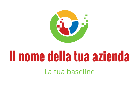 E-learning logo