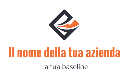 Electrical logo