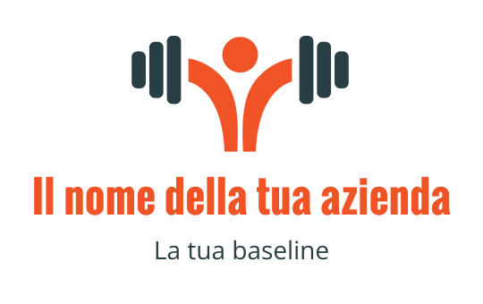 Sport logo