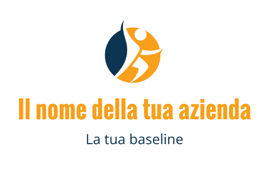 Physiotherapy logo