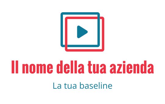 Tv logo