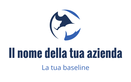 Fitness logo