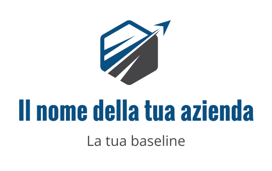Plane logo