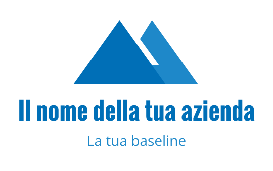 Camp logo