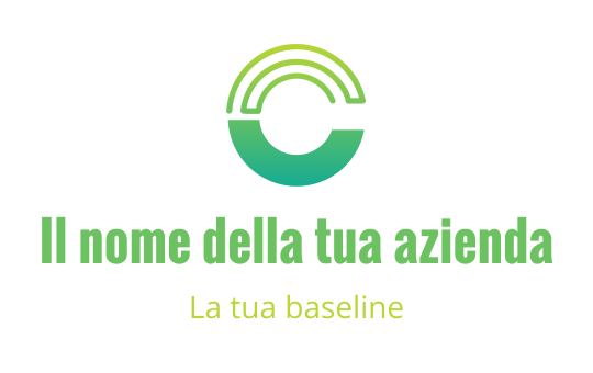 C logo