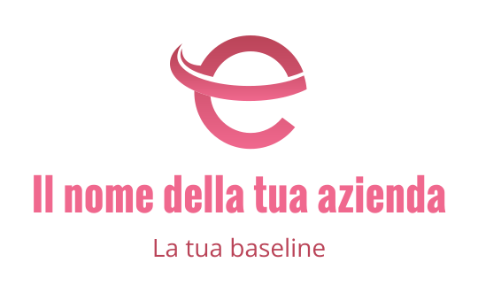 E-learning logo