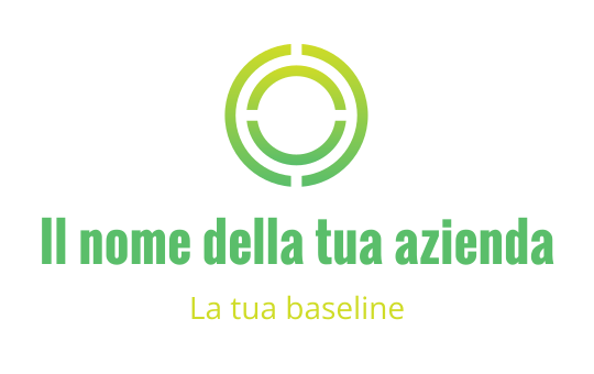 O logo