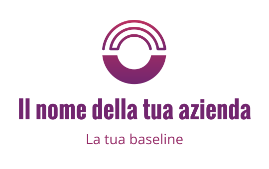 O logo