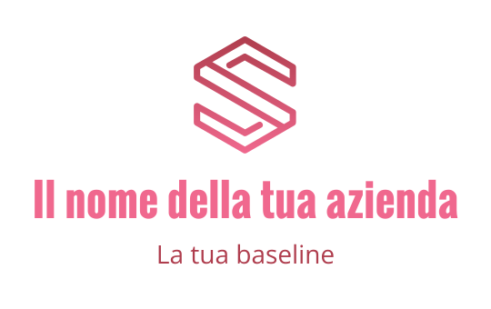 S logo