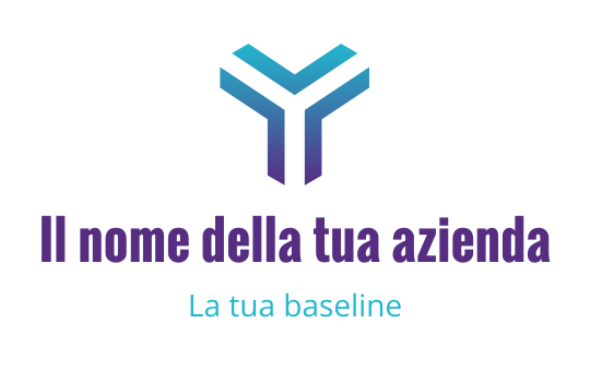 Y logo