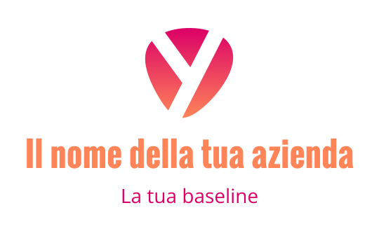 Y logo