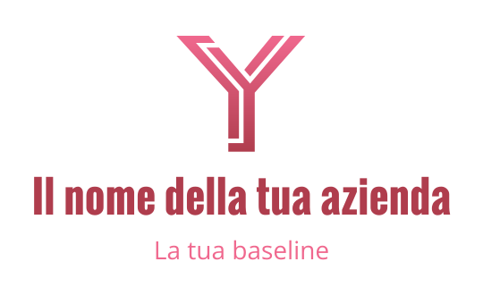 Y logo