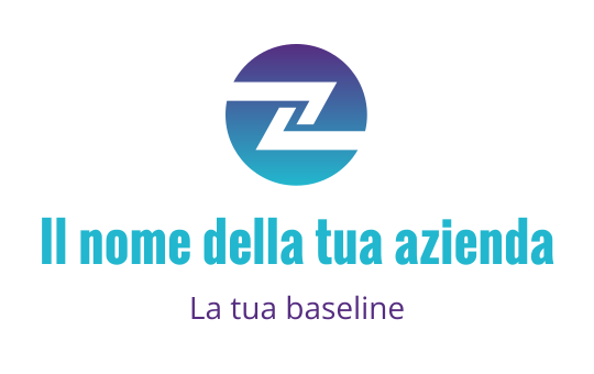 Z logo