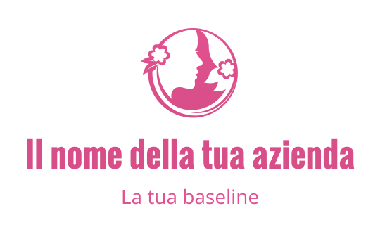 Perfume logo