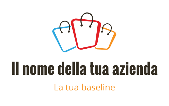 Fashion logo