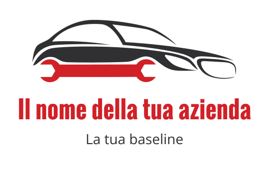 Car logo