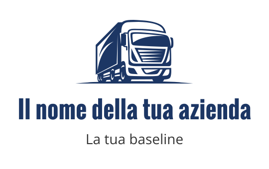 Courier logo