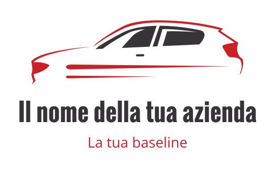 Taxi logo