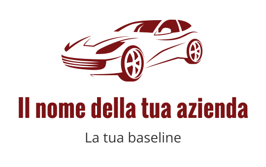 Taxi logo