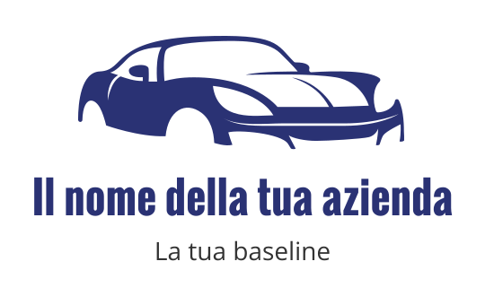 Taxi logo