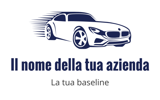 Car logo