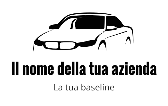 Car logo