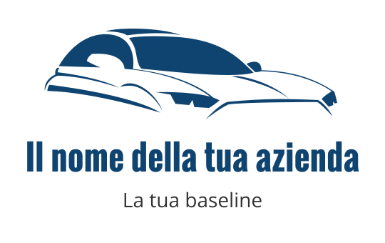 Car logo
